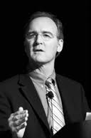 TransporTaTion research Board