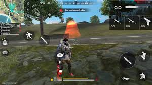 As gaming's lifetime stats (image via free fire) as gaming has competed in 7764 squad games in free fire and has triumphed in 1184 of them, maintaining a win rate of 15.24%. Kv Swamy Gaming Free Fire Home Facebook