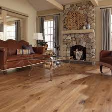 We would like to show you a description here but the site won't allow us. Mannington Hand Crafted Rustics Hardwood Engineered Wood Flooring