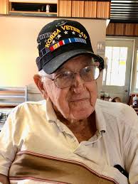 Schilling Funeral Home