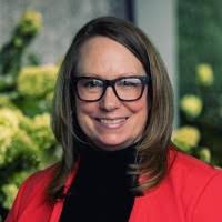 2800+ "& Feaster" profiles