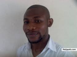 samuel ayodele fakiyesi