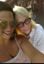 Suzanne Henderson Obituary September 26, 2024