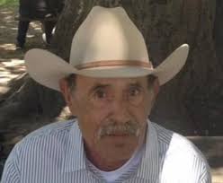 Everardo Sosa Obituary (1941