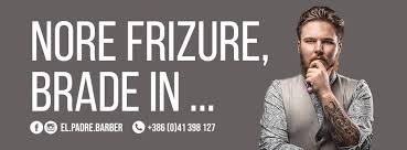 O cómo sentir en primera persona el dramático desconcierto de las víctimas de la demencia senil. El Padre Barber Maribor Home Facebook