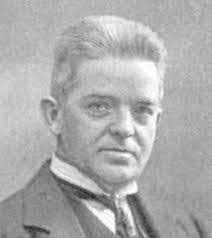 Percy Fletcher's Instagram, Twitter & Facebook