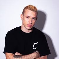 20+ "Dane Morris" profiles