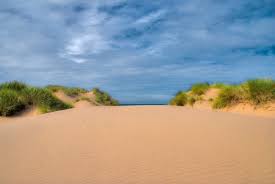Situated in liverpool, this vacation home is 2.1 mi (3.4 km) from formby pinewoods and 3 mi (4.8 km) from formby beach. Formby Beach National Trust Reserve Creative Tourist