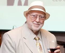 Michael Beas talks about CEO Club International recognition (Includes  interview)