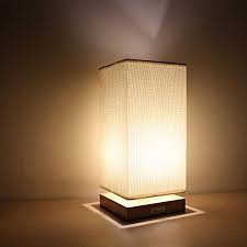 Reading lamps are basically floor lamps especially designed for use when reading. Pin On Nightstand Lamp