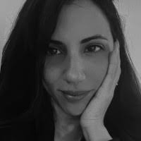 100+ "Pinkas" profiles