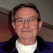 Obituary information for Bobby W. "Robert" McClellan