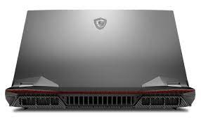 At just.7 inches thick and featuring beefy coffee lake processors, the msi gs65 stealth isn't just one of the best thin and light gaming laptops ever made, it's one of the best devices you can. Best Gaming Laptops Holiday 2020