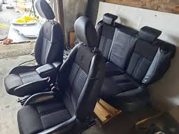 Image result for Blue Seta 2010 Alfa-Romeo