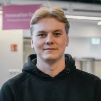 200+ "Reimer" profiles