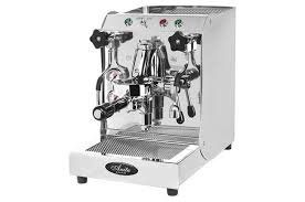 If you do not qualify for free file, your federal return filing fee is $19.95. Quick Mill Anita Espresso Machine Review Foodal