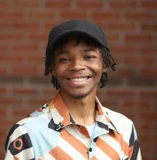 2023 Contest Winners