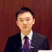 Ao Zhou