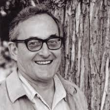 Obituary information for John "Edwin" Pope III