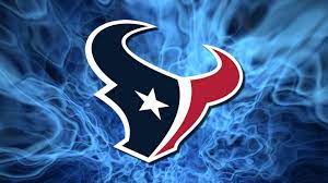 You can also upload and share your favorite houston texans wallpapers. Houston Texans Nfl For Pc Wallpaper With Resolution Houston Dynamo Logo 1920x1080 Wallpaper Teahub Io