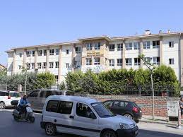 Şevket raşit hatipoğlu anadolu lisesi. Kaynarca Sevket Sabanci Anadolu Lisesi Zingat