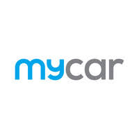 Copyright reserved @saudi aramco 2020. Mycar Linkedin
