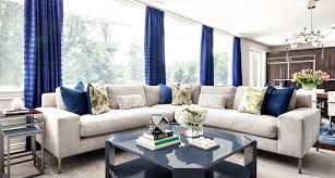 This living room furniture style offers versatile modular design, a plus if you enjoy rearranging your decor. 21 L Shaped Sofa Designs Ideas Plans Design Trends Premium Psd Vector Downloads