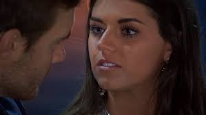 Madison and Peter Discuss the Fantasy Suite and the Other Women