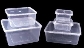 Biskut dijual di dalam bekas plastik transparent dan diasingkan mengikut jenis dan harga. Bekas Plastic Saiz R4 Kasih Jerai Bahan Kek Gurun Facebook