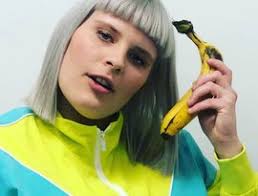 Line-up for Splendour in the Grass 2022 at North Byron Shire Parklands  (Byron Bay)