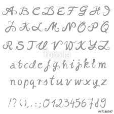 Okrasné písmo « galerie | tetování,motivy pro tetování. Cyfry Ozdobne Szukaj W Google Lettering Bullet Journal Diy Lettering Fonts