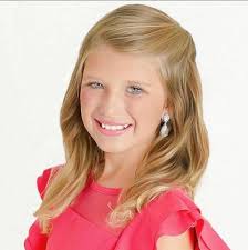 Planning a day at Magic Kingdom with teenagers?