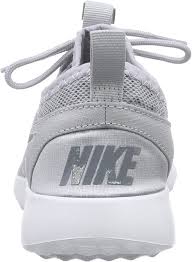 Nike Damen Juvenate Sneakers, Grau (001 COOL GREY-WHITE), 38 EU :  Amazon.de: Schuhe & Handtaschen