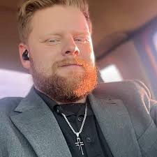 I love how it says Maverick in the headlight!