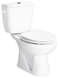 Wc Sydney 3 6 L Sortie Verticale Magasin De Bricolage Brico Depot De Fleury Merogis Ste Genevieve Des Bois Pack Wc Bois Compresse Magasin De Bricolage