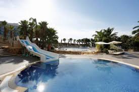 We did not find results for: Gran Palas Hotel Hotel La Pineda Spain Overview