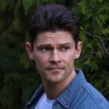 Owen Roth (@owenroth_) • Instagram photos and videos