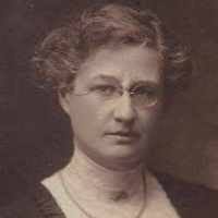 Caroline Greene (1842он–1918он)