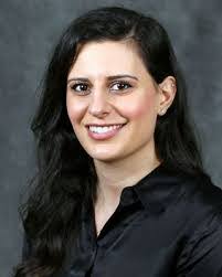 Katie Blinn's Instagram, Twitter & Facebook