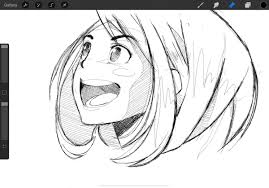 Check spelling or type a new query. No Mana Electrohouse 2021 On Twitter Getting A Hold Of The Whole Drawing Anime Thing Again I Usually Can Never Get Past The Draw Her Bald First Part