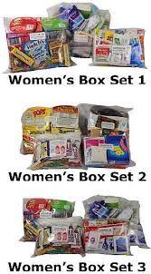 Military Care Packages Of The Month Female Military Care Package Soldier Care Packages Care Package