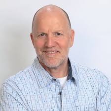 John Selzer's Instagram, Twitter & Facebook