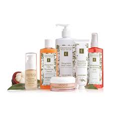 Acide hyaluronique, ácido hialurónico, glycosaminoglycan, glycosaminoglycane, hyaluran, hyaluronan, hyaluronate de sodium, hyaluronate sodium, hylan. Eminence Organics Mangosteen Body Lotion 8 4 Ounce