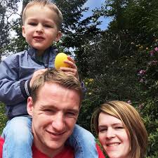 You destroyed my family, says mum to killer drink-driver