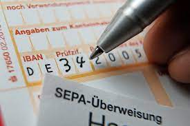 Sparda bank hannover eg branches in hannover with swift code. Sparda Bank Auch In Gottingen Kontogebuhren Ab 2019