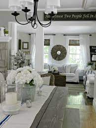 21 Beachy Farmhouse Ideas Decoratop Farm House Living Room Home Rooms For Rent