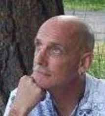 James Jellesed Obituary March 20, 2016