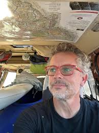 Why haven't I received a scripted call from my recruit at Fort Moore Army  Basic Training?