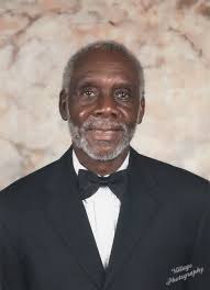 GSCS Educator Hall of Fame