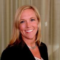 Rachel Fetzer Email & Phone Number